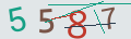 verifycode